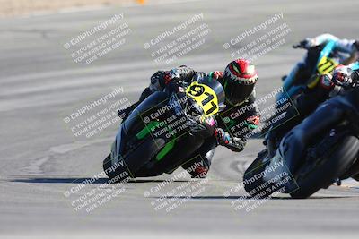 media/Oct-19-2024-CVMA (Sat) [[7df39c5a0d]]/Race 10-Amateur SS MW (Holeshot)/